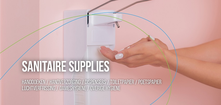sanitair_supplies_kopen